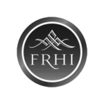 FRHI