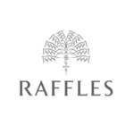 Raffle