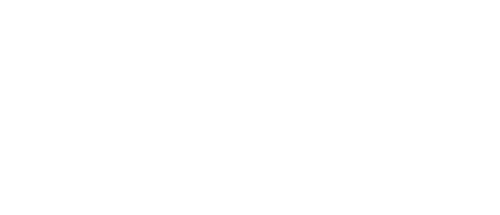 Landsberg Residential Consulting